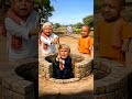 lalu yadav,yogi aur Trump: Bihar Vs America comedy! 🇮🇳🇺🇲 #shorts#Ai#política @NCES Comady