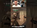 PASHABICEPS DANS SON ÉLÉMENT 🔥 17/05/2026