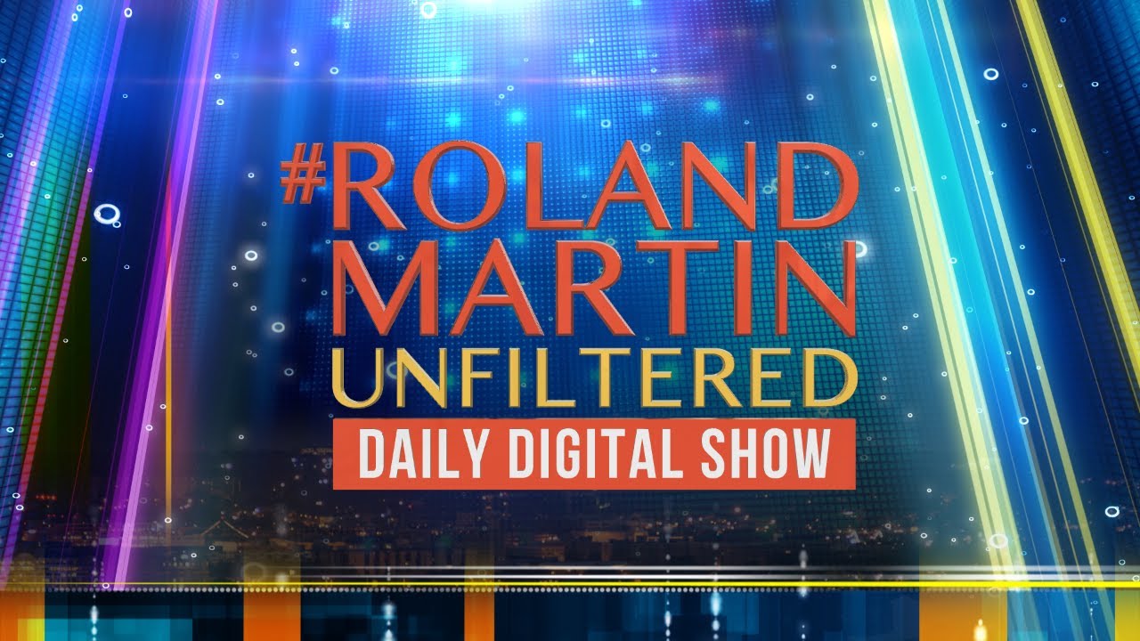 Haitian TPS Fight in Florida. Sonya Massey Killer Sentenced. Jeffries Blasts Trump.