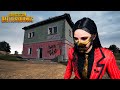 PUBG : Best & Funny Moments | PUBG HIGHLIGHTS & WTF | # 572