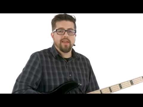 bass-soloing-studies-1-overview