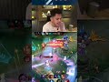 sabar mas bro,, viewer butuh bahan buat clip 🤣🤣 #ouragaming #mobilelegends #mlbb #clips