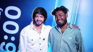 OnePlus Summer Launch Recap: Hype, Heat & Highlights!