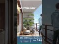 #gurugram #realestate #dwarkaexpresswayproperty #home #luxury