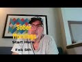 2 Min Recovery Reading To Help You Get &amp; Stay Sober
