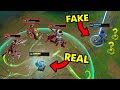 Smartest moments in league of legends 30