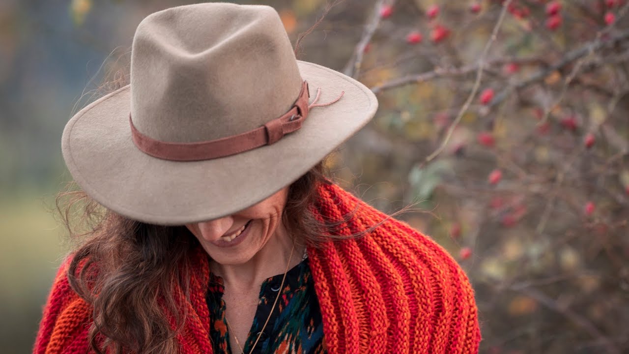 "Positive/negative" Gefühle vs. "gesunde/ungesunde" Gefühle - YouTube "Positive/negative" Gefühle vs. "gesunde/ungesunde" Gefühle - YouTube