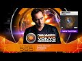 Paul van Dyk VONYC Sessions 565