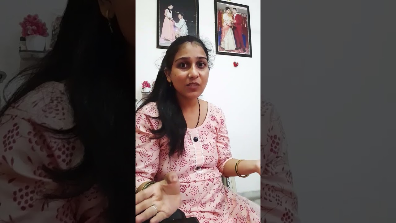 ताज महल और अंग्रेज 