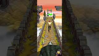 Temple run 2 gameplay part 11 ( android, ios )  screenshot 5