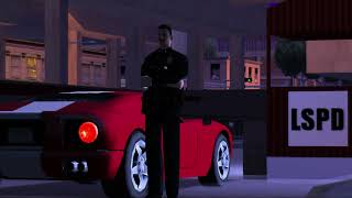 06Koala - Moreland Townsand Geçmişten Geleceğe Www.rina-Roleplay.com