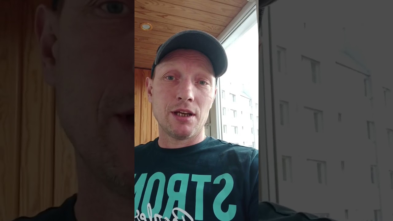 СНиП -простыми словами. Для кого и зачем✅ 