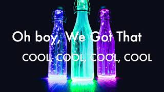 We Got That Cool - Y ves V ft. Afrojack & Icona pop (Exit 59 Remix)
