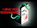 What To Do After You Get DOXXED / EXTORTED Online