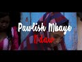 Pawlish Mbaye   Ndaw   Nouveaut   Clip Officiel