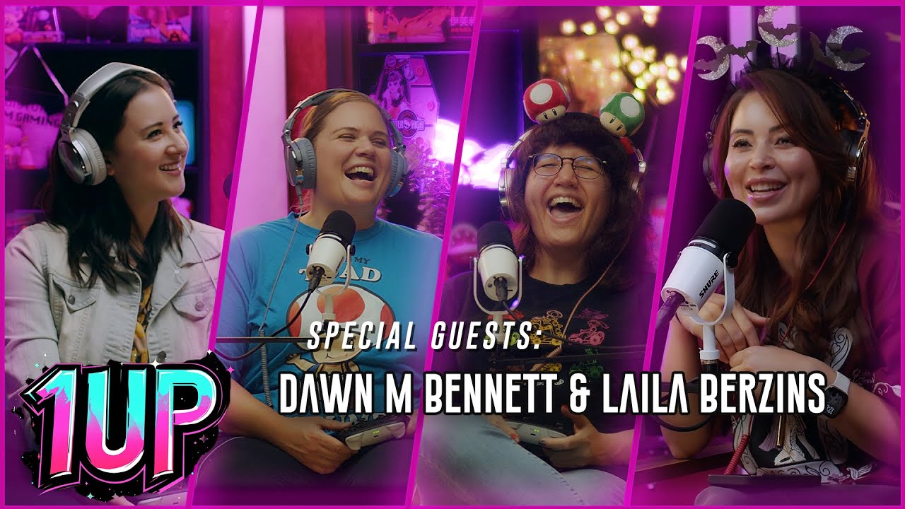 GIVEAWAY ALERT!!! Cast Signed Mario Kart World Game!!! Details in Caption!