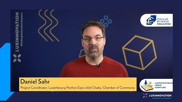 Circular by Design Challenge - Multifunctional urban furniture 1 Call