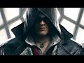 Westminster Streets (Assassin's Creed Syndicate Fan-Made Soundtrack) - Andy Fransen