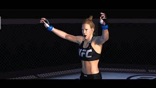 Belly Boxing Y Boxing Foxy Boxing