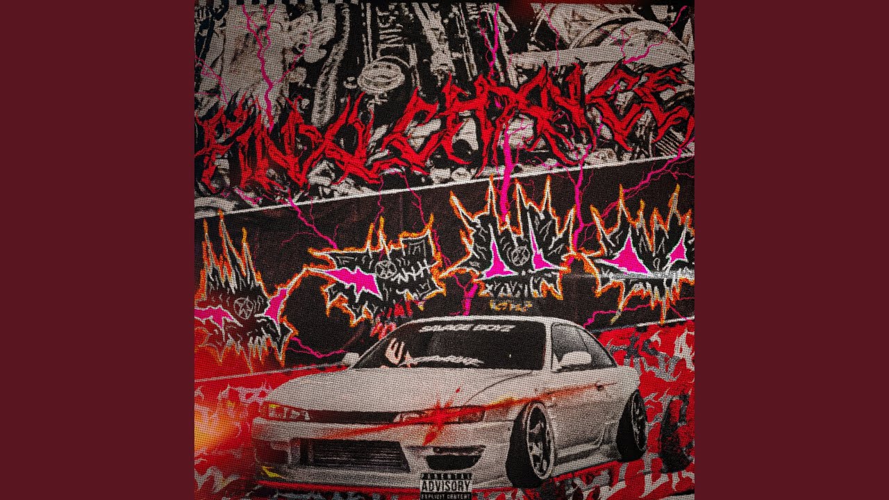 Watch SHOOT EVERYTHING on YouTube Watch SHOOT EVERYTHING on YouTube