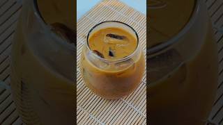 Segar Banget, yuk Ke Dapur Bikin Ini, Resep Es Teh Jelly Cincau #minumansehat #minumankekinian