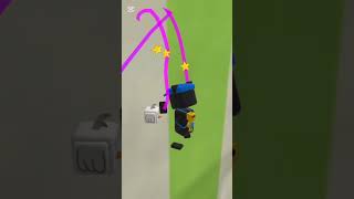 super bear🤩 #trending #superbearadventurehighlights #sorts #superbaer