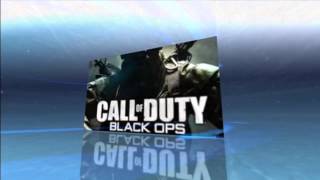 Intro Call Of Duty Pour La Chaîne Communautaire Fraternityc0D