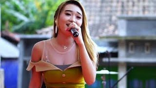 Difarina indra jan ganggu full album terbaik adella 2021