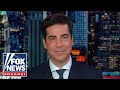 Jesse Watters: If you tell the truth, you could lose everything
