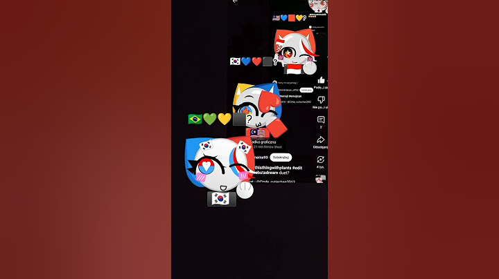 🇧🇷💚💛⬛? #duet #emoji #emojicat #youtube #youtubeshorts #shorts