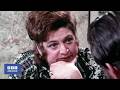 1972: The Advice Columnists | Tuesday Documentary | BBC Archive