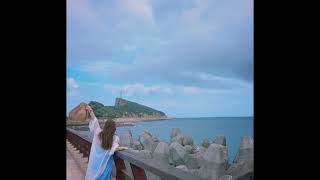 เรือใบ (Acoustic Version) - TELEx TELEXs (cover by Naysoloth)