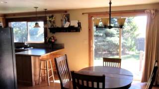 Homes for sale - 842 N Hwy 32, ASHTON, ID 83420