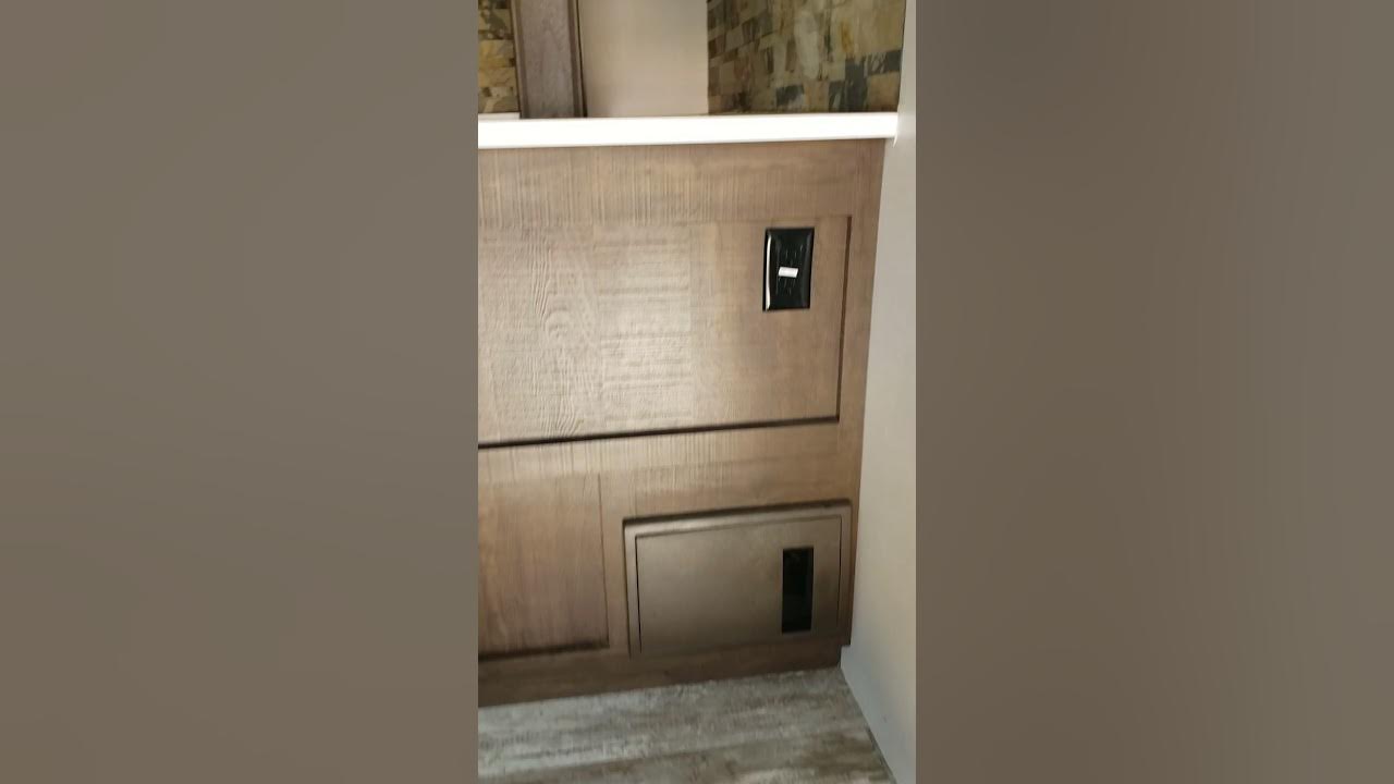 yamaha nps generator eco kit sound test YouTube