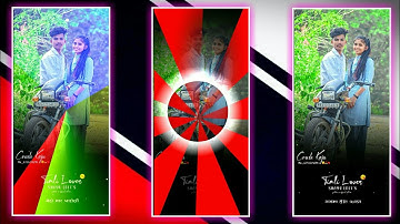 Ld Dodwa New Timli Status 2022|| Ghanshyam Rathwa New Timli Status || Rajnish Rathva Timli #shorts