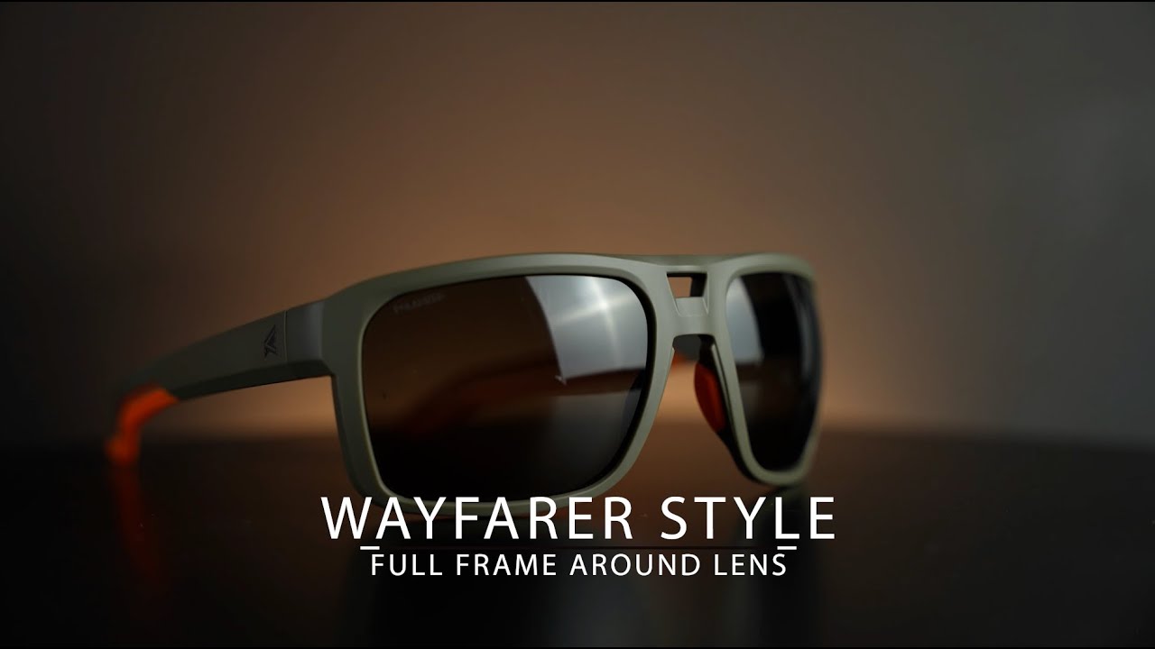 Introduction to Highline!