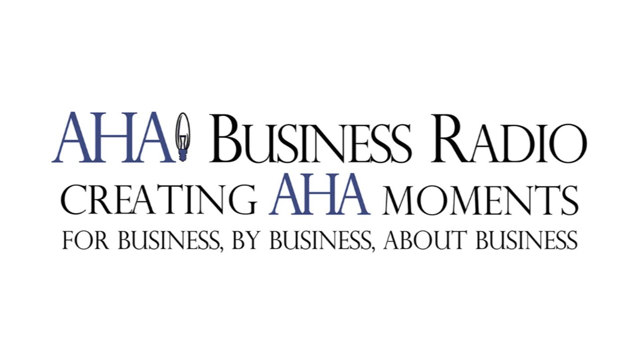 The Purpose of the Better Business Bureau YouTube