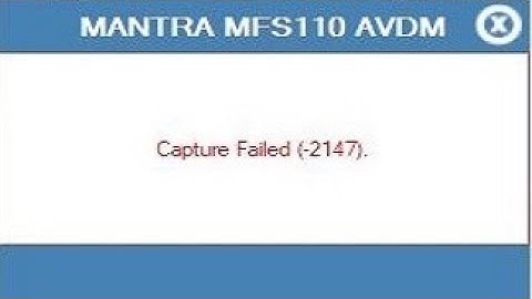 Mantra Capture Failed 2147 Problem Solve #mantra