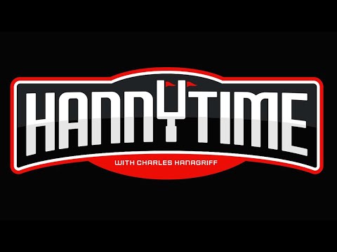 Hanny Time | October 6, 2022