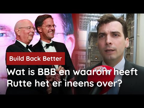 Video: Wat beteken yummier?