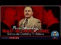 La RED DE NARCOTRÁFICO de Salinas de Gortari, Televisa y Tv Azteca