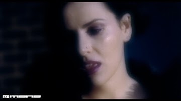 Mono -  Slimcea Girl (Official HD Music Video)