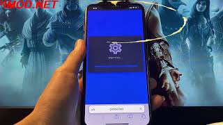 Detailed On Any Device 🍺 How To Get Premium Version In Knife Hit screenshot 5