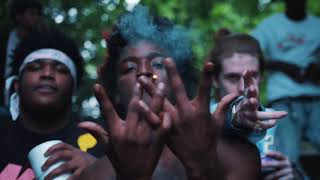 Dubbo - “Ben10” [Official Video] [Prod. By The Bird House]