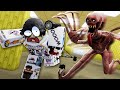 THIS OLD HORROR GAME IS STILL TERRIFYING ROBLOX THIS OLD HORROR GAME IS STILL TERRIFYING ROBLOX