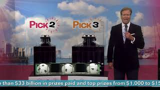 Pick Evening 20180425