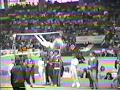 1984 European Junior Gymnastics Championships Women S Individual Apparatus Finals USGF HV