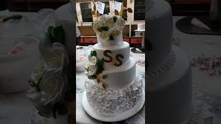 🌸🌸#viral #trending #cake