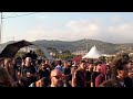 The Atomic Bitchwax Sonicblast 2022