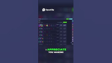 GAMBLING OVER $500 ON UPGRADER.COM! PROMO CODE FOR UPGRADER  (FREE $$) -  hen84214217    #shorts